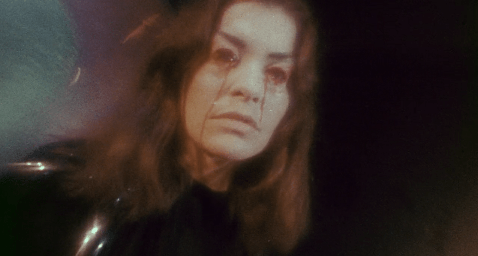 The_Driller_Killer_5