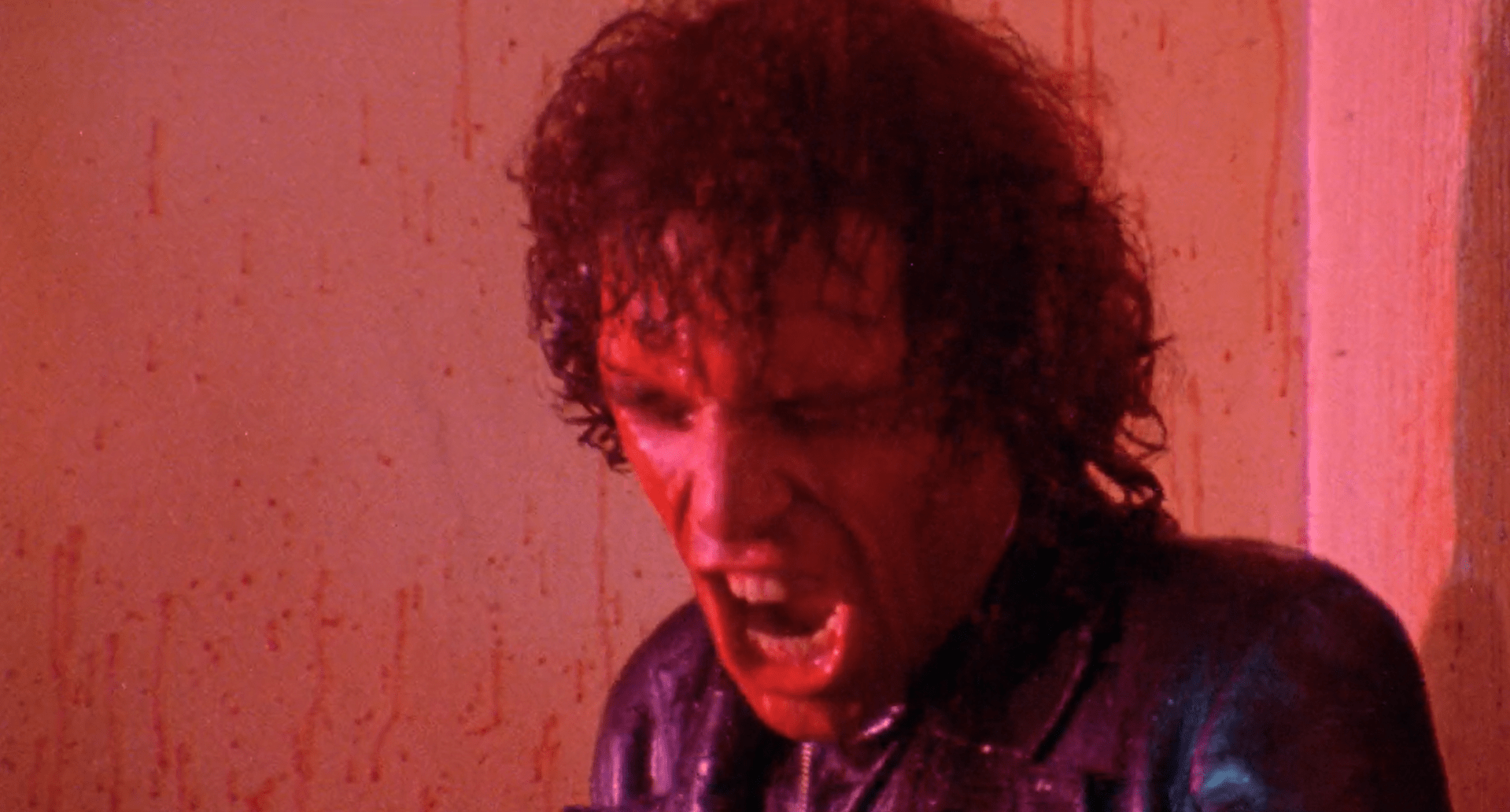 The_Driller_Killer_6