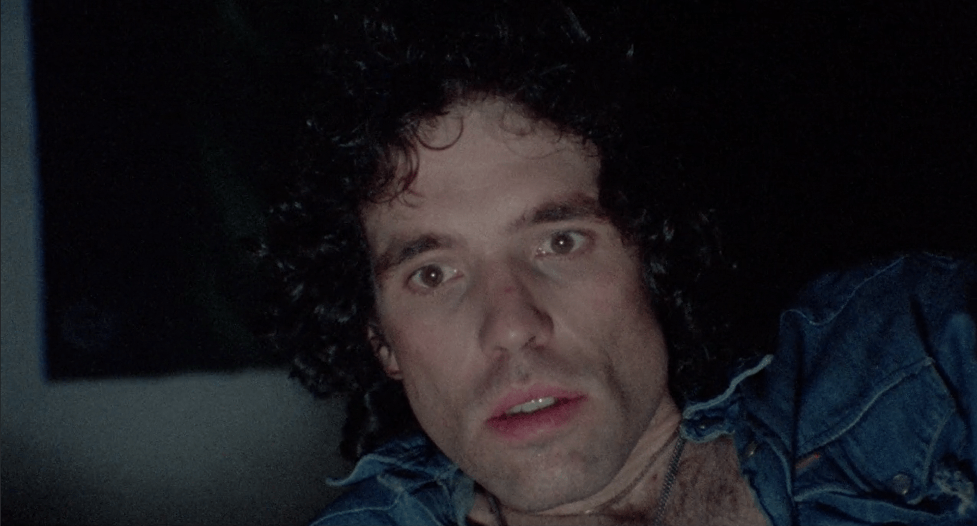 The_Driller_Killer_7