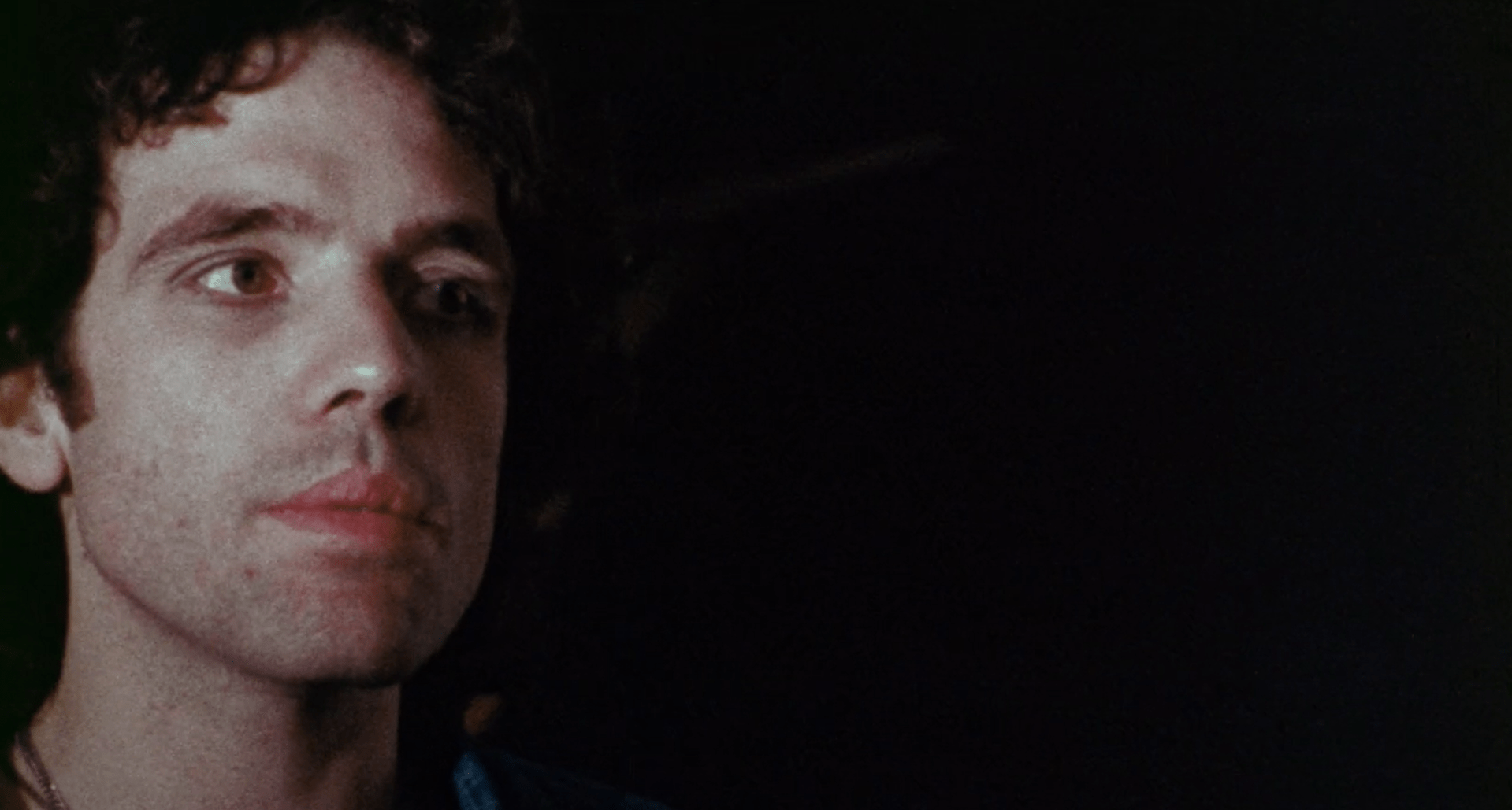 The_Driller_Killer_8