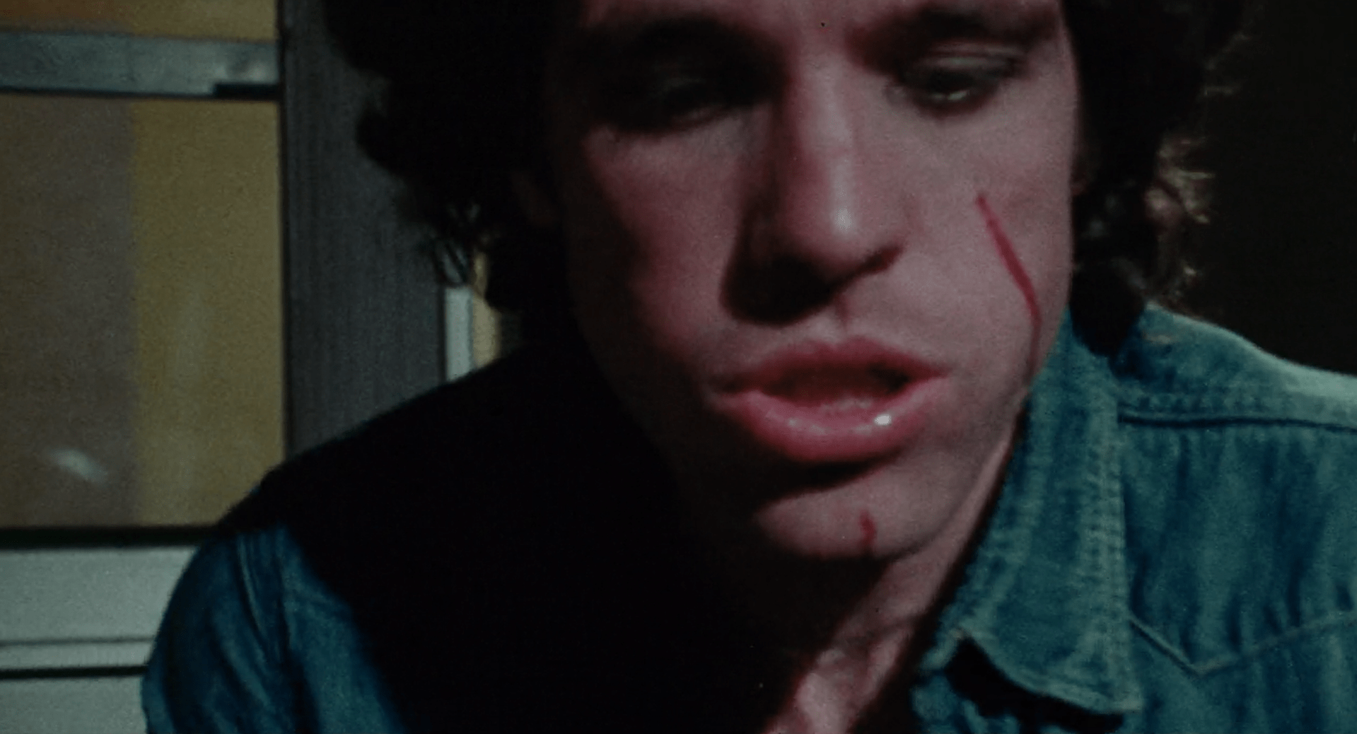 The_Driller_Killer_9