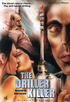 The_Driller_Killer_dvd