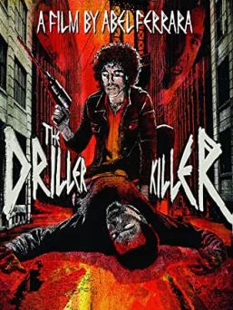 The_Driller_Killer_rent