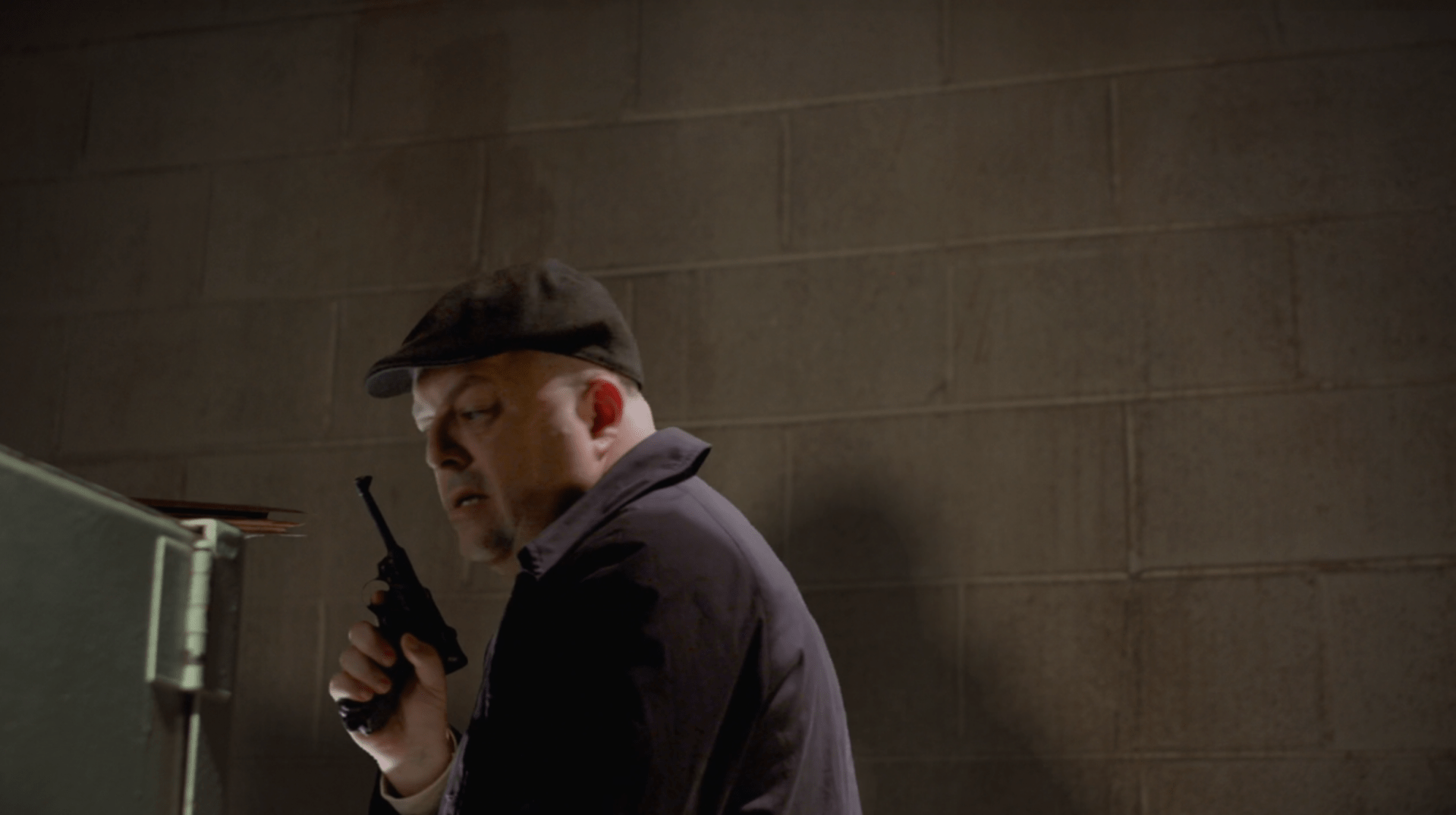 Blade_The_Iron_Cross_10