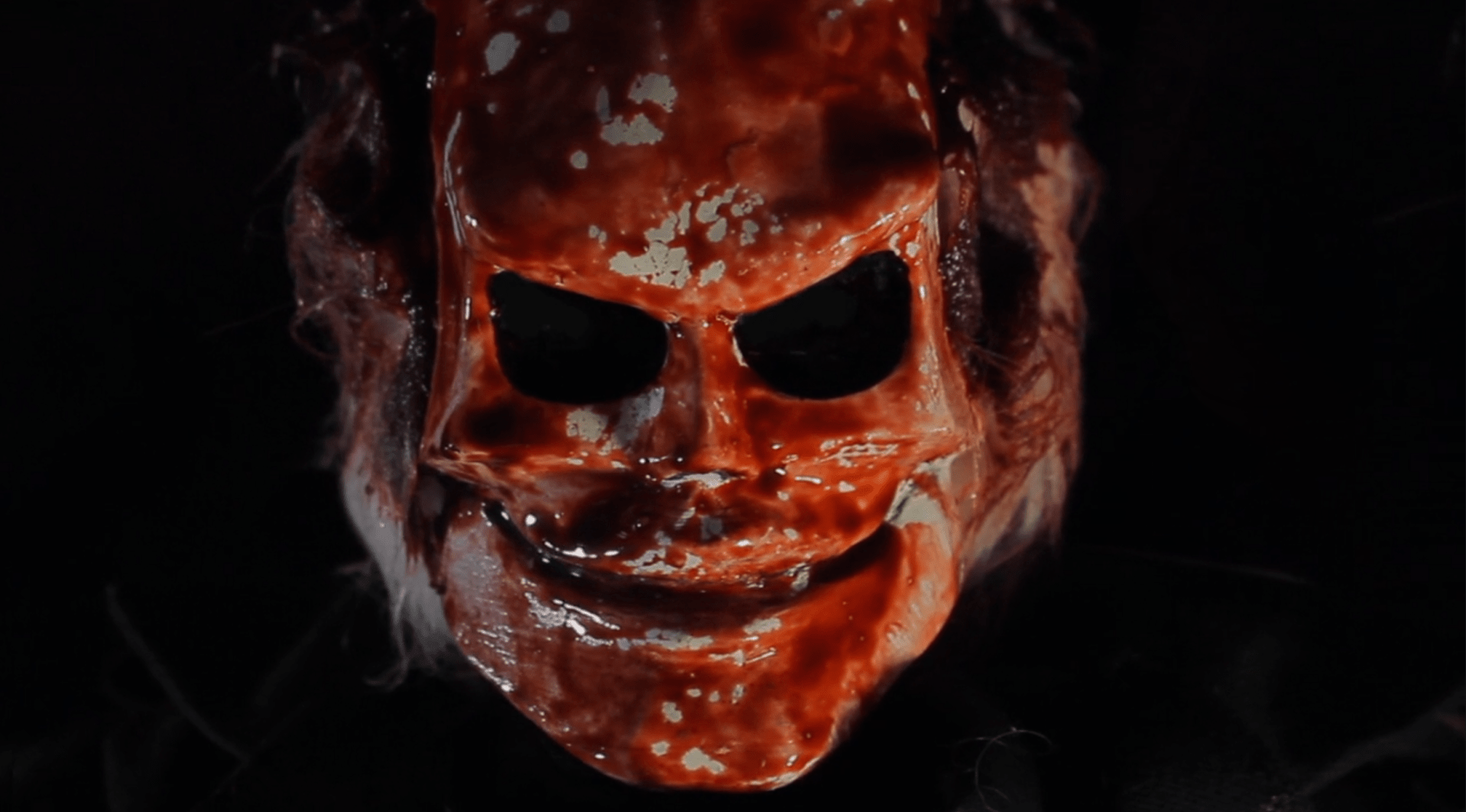 Blade_The_Iron_Cross_2