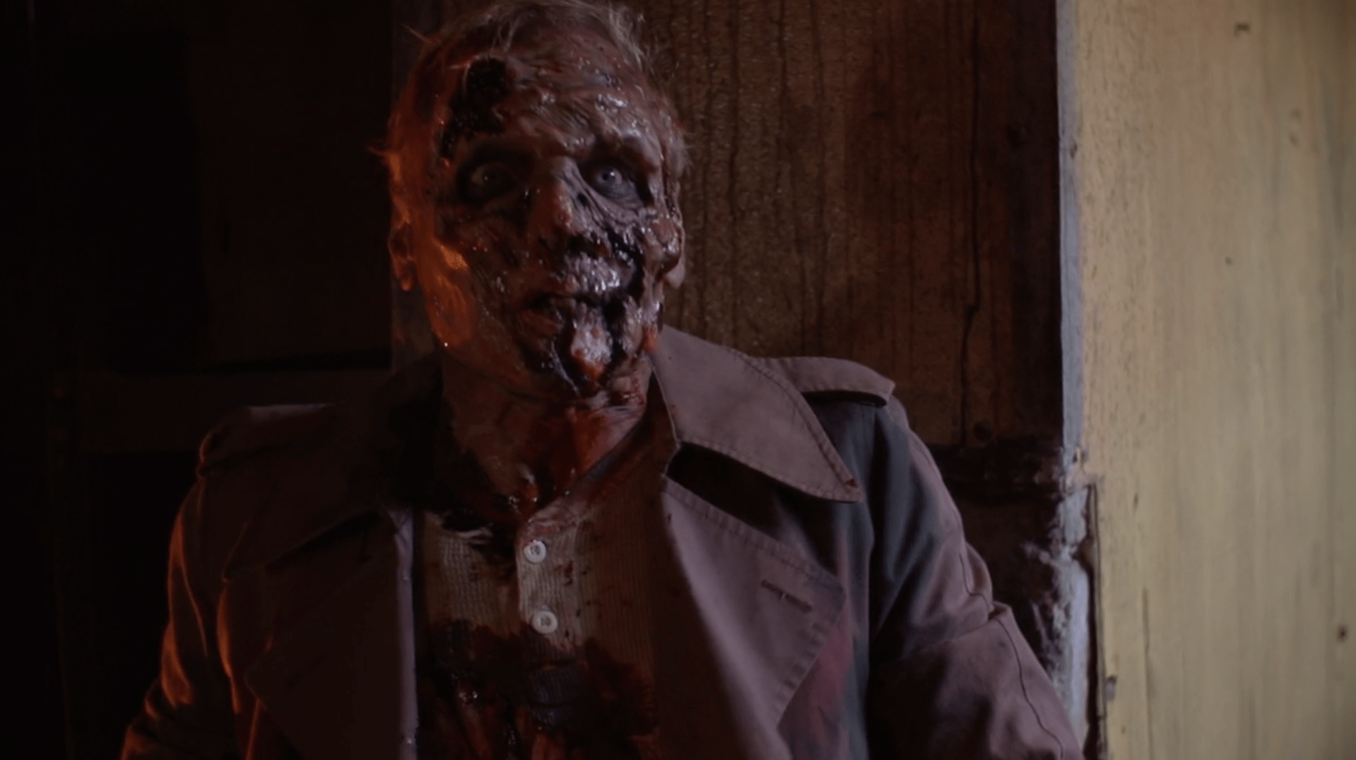 Blade_The_Iron_Cross_3