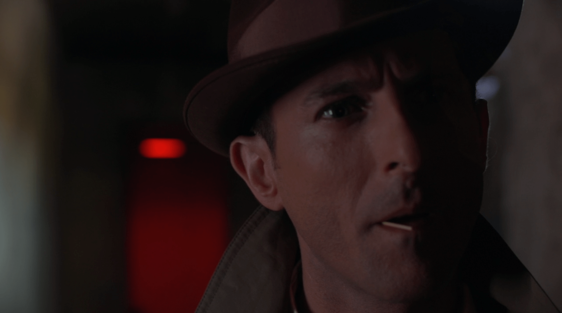 Blade_The_Iron_Cross_6