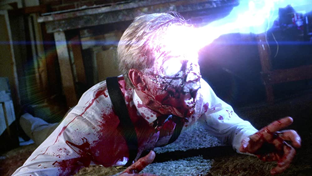 Curse_of_the_Puppet_Master_5