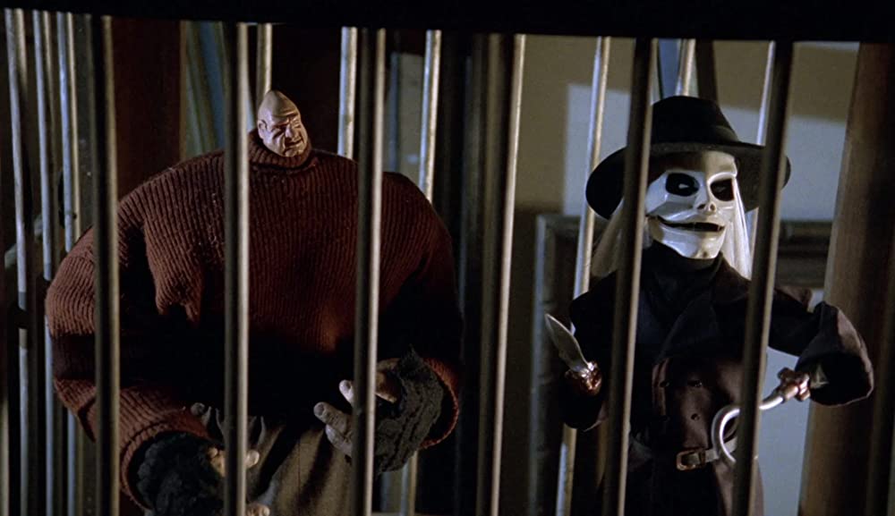 Curse_of_the_Puppet_Master_6