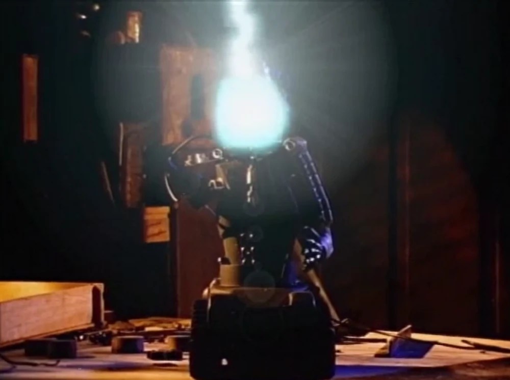 Curse_of_the_Puppet_Master_7