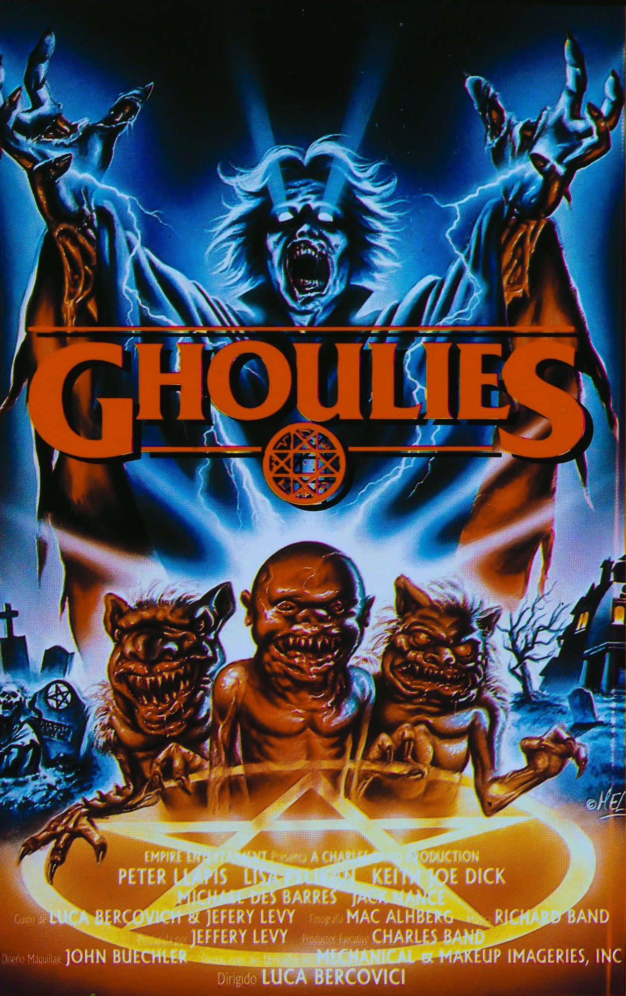 Ghoulies_1