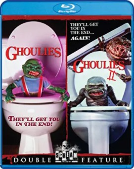 Ghoulies_blu
