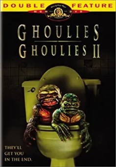 Ghoulies_dvd