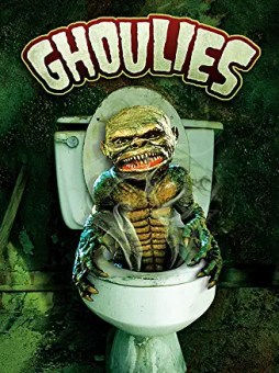 Ghoulies_rent