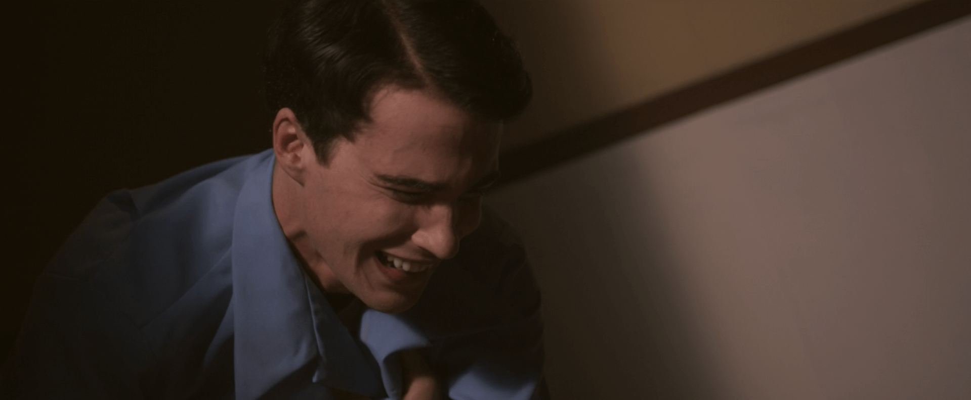 Puppet_Master_Axis_of_Evil_5