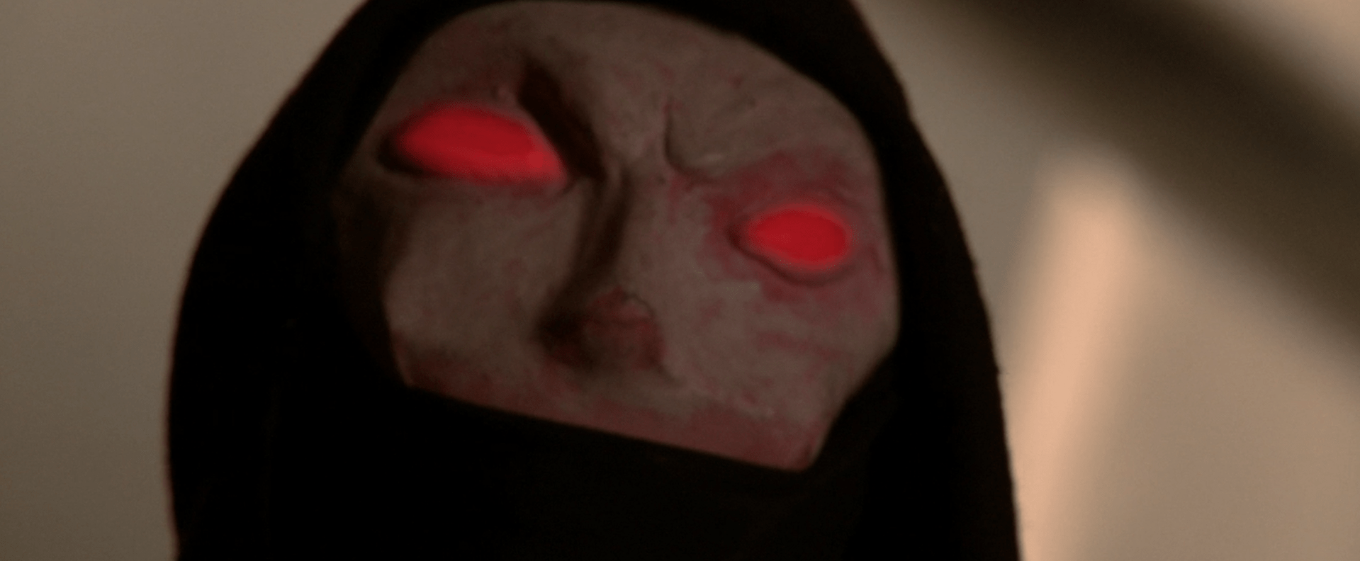 Puppet_Master_Axis_of_Evil_6