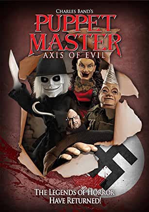 Puppet_Master_Axis_of_Evil_DVD