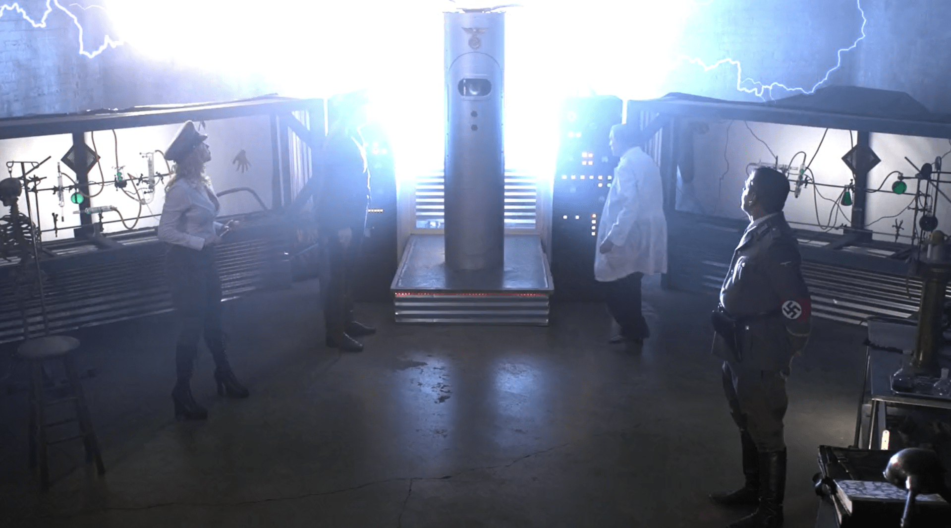 Puppet_Master_Axis_Rising_2