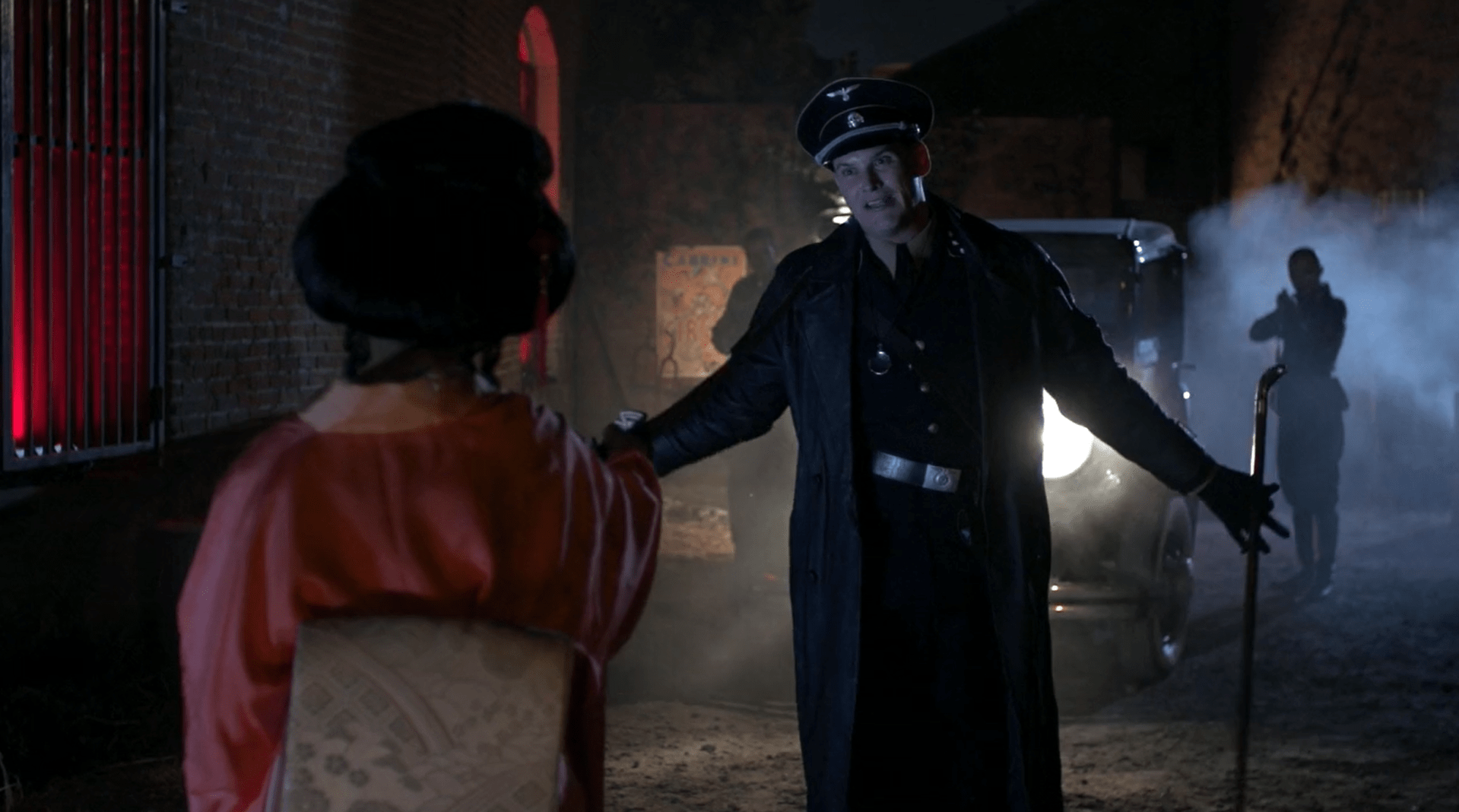 Puppet_Master_Axis_Rising_3