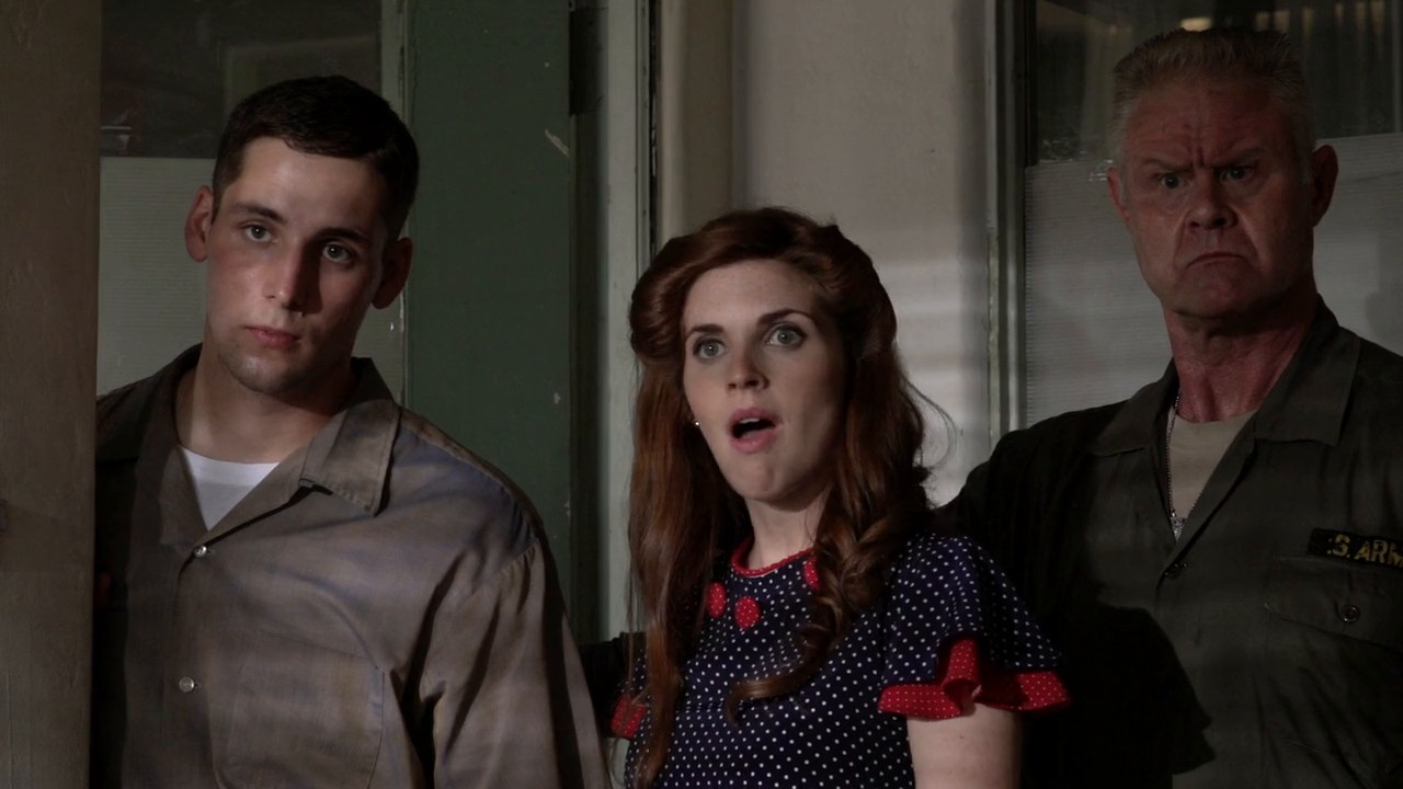 Puppet_Master_Axis_Rising_4