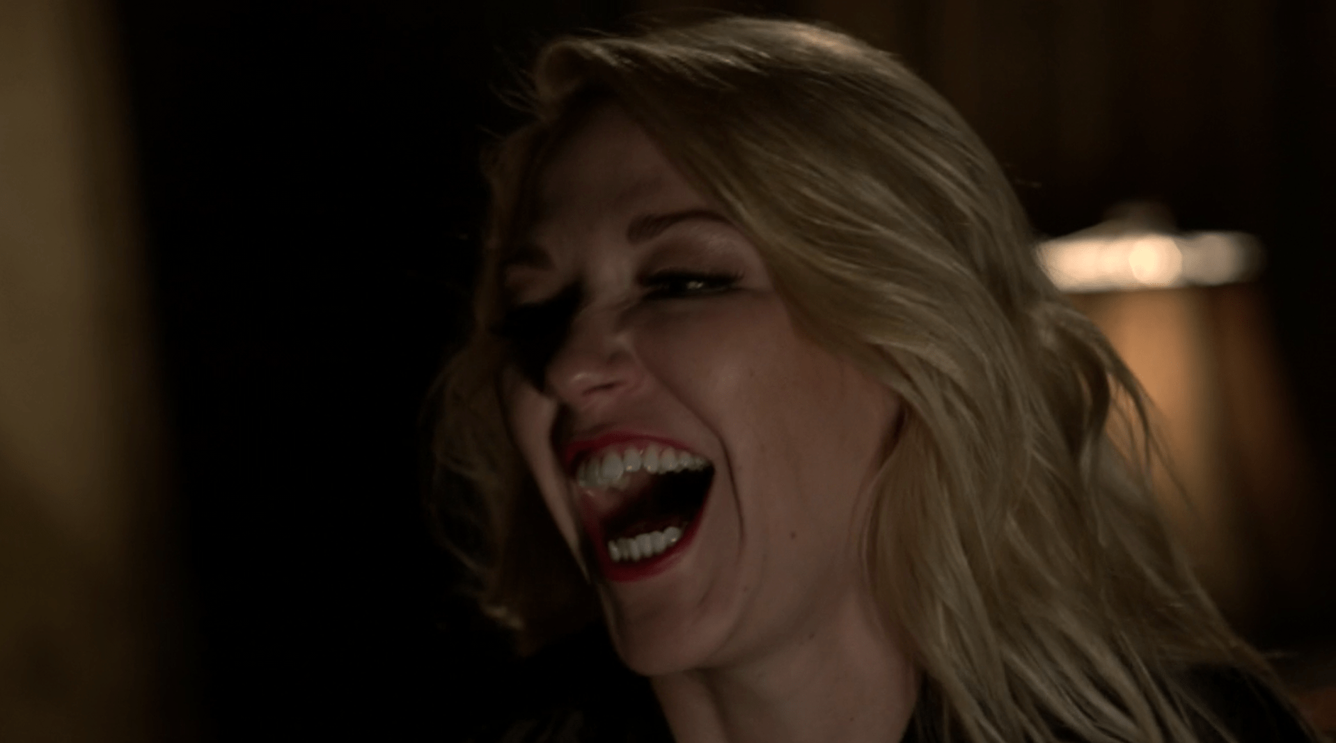 Puppet_Master_Axis_Rising_5