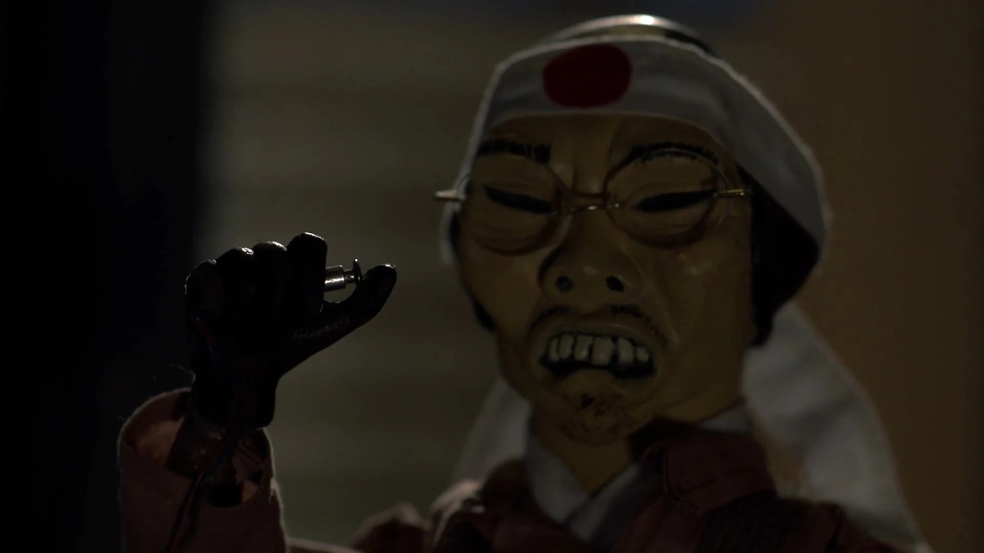 Puppet_Master_Axis_Rising_8