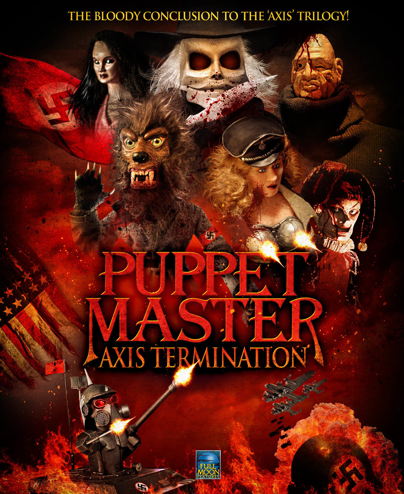 Puppet_Master_Axis_Termination_1