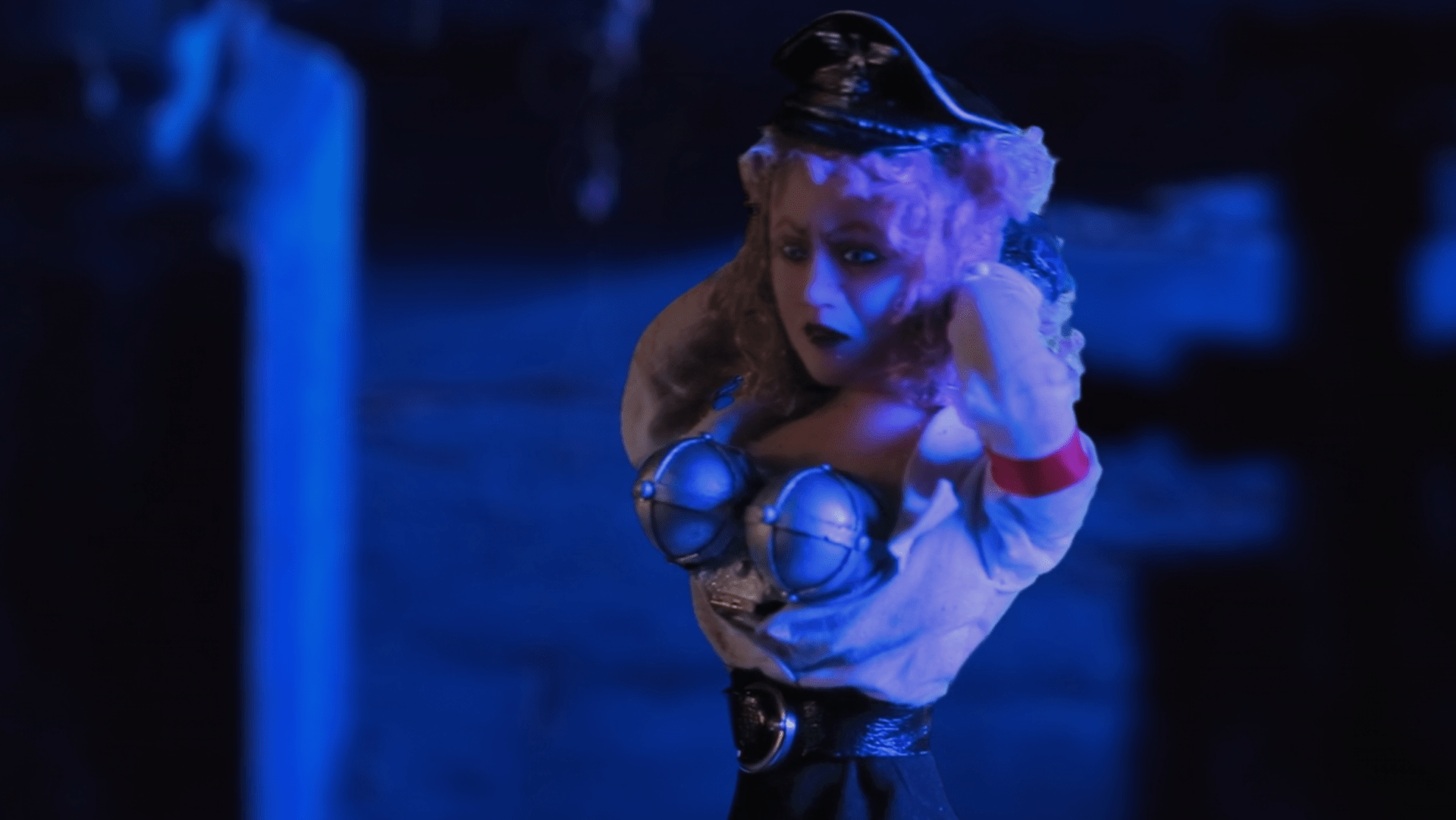 Puppet_Master_Axis_Termination_4