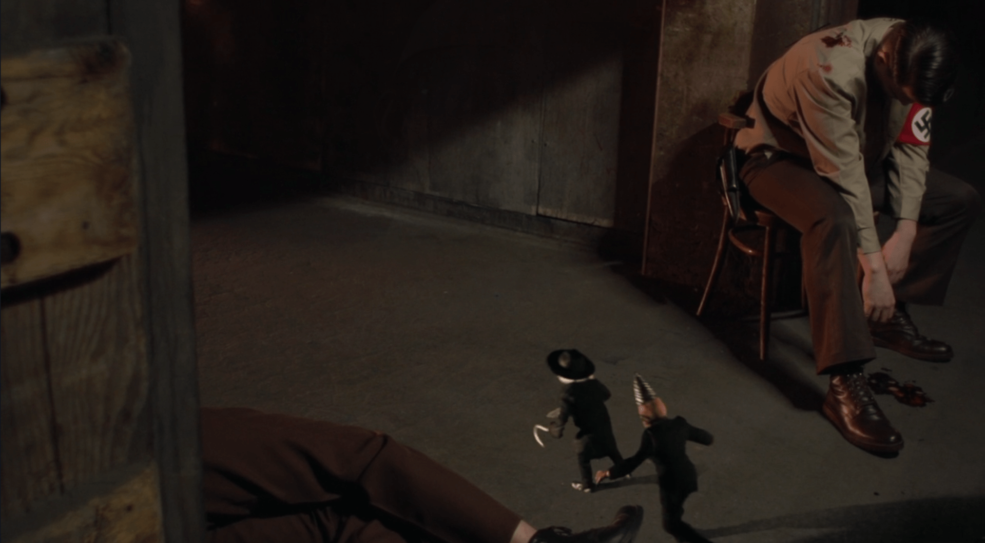 Puppet_Master_Axis_Termination_5