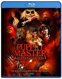 Puppet_Master_Axis_Termination_blu