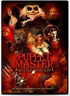 Puppet_Master_Axis_Termination_dvd