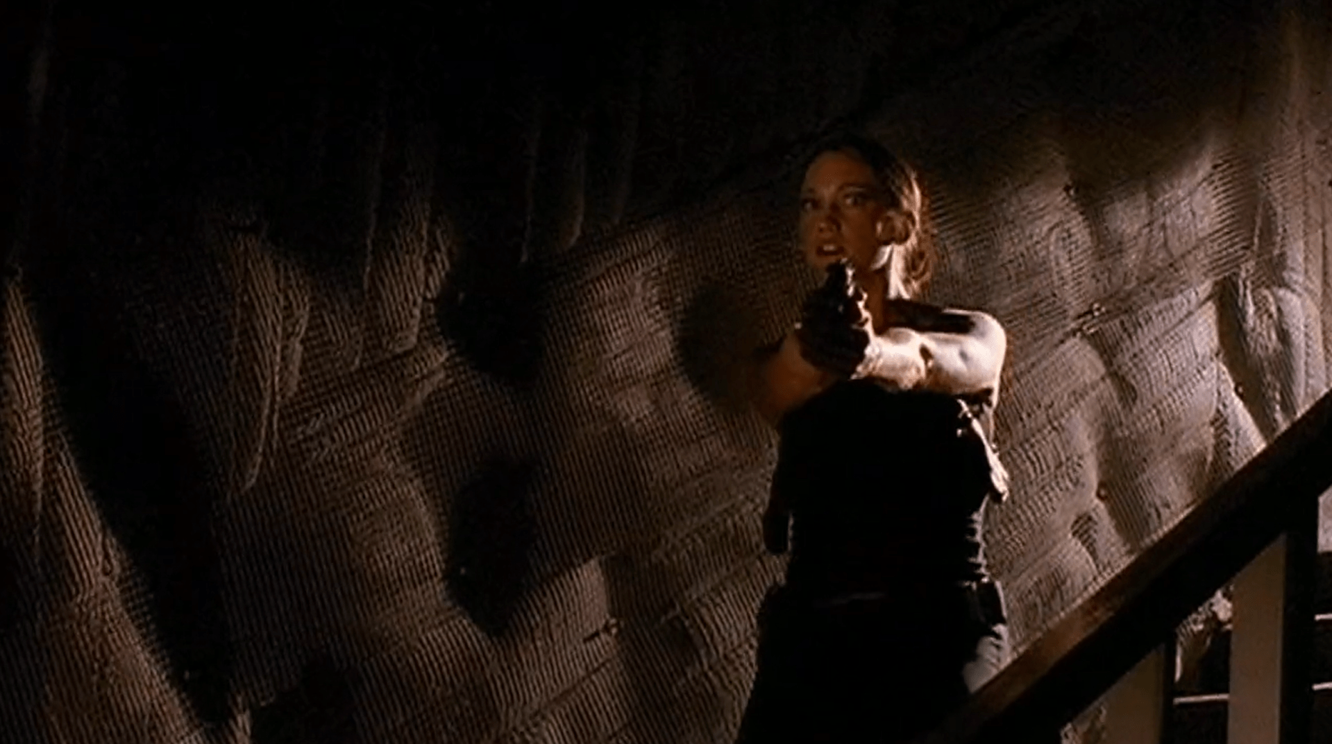 Puppet_Master_The_Legacy_5