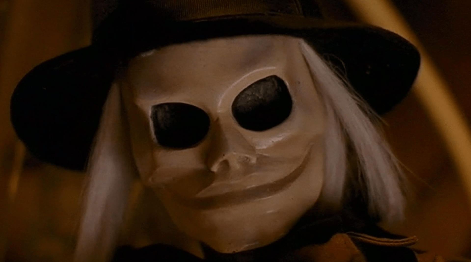 Puppet_Master_The_Legacy_6