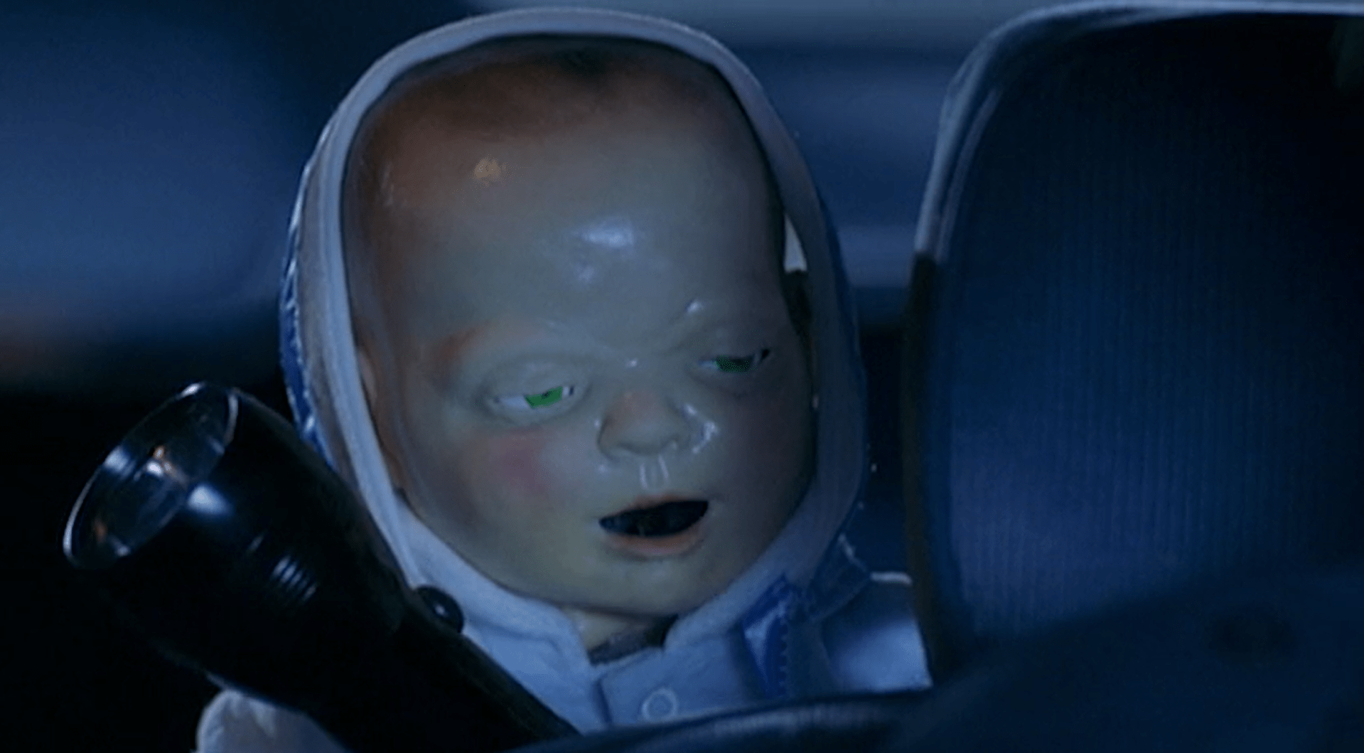 Puppet_Master_vs_Demonic_Toys_11