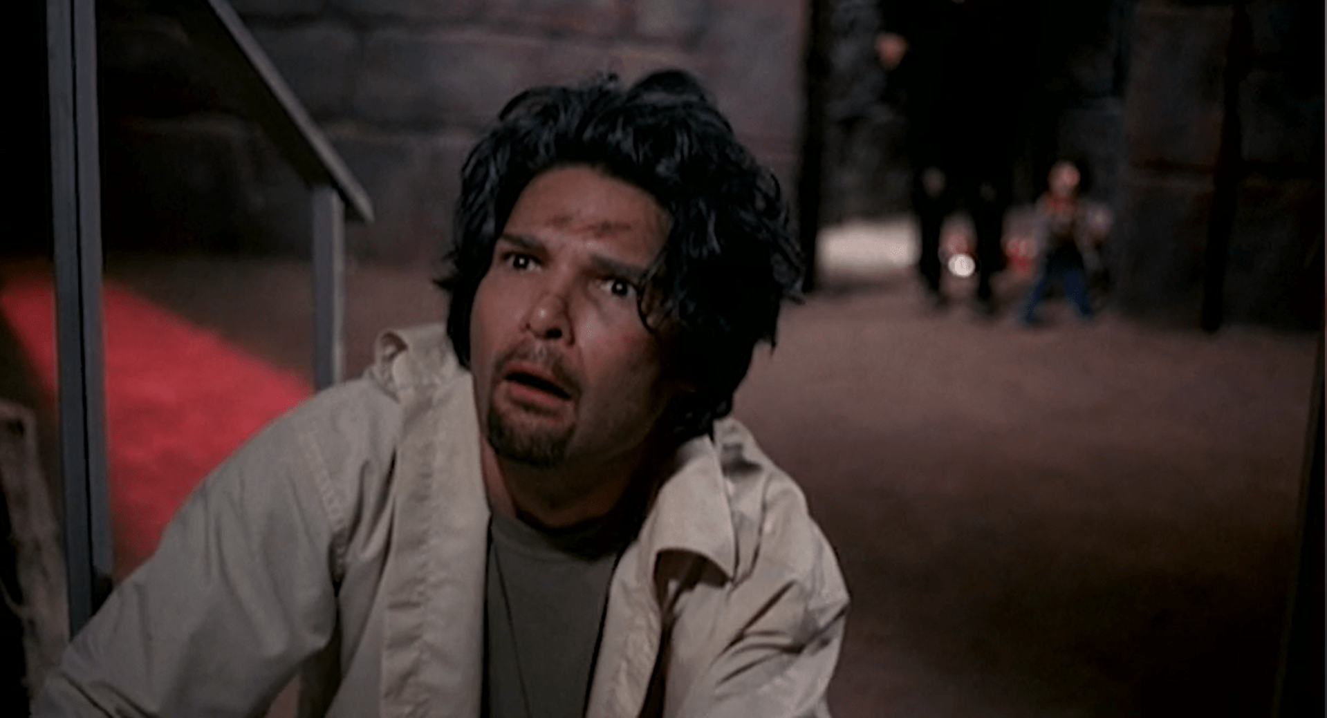 Puppet_Master_vs_Demonic_Toys_6