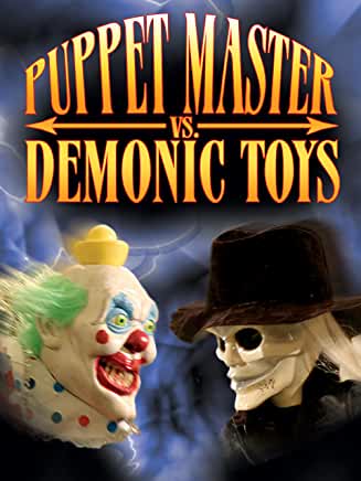 Puppet_Master_vs_Demonic_Toys_rent