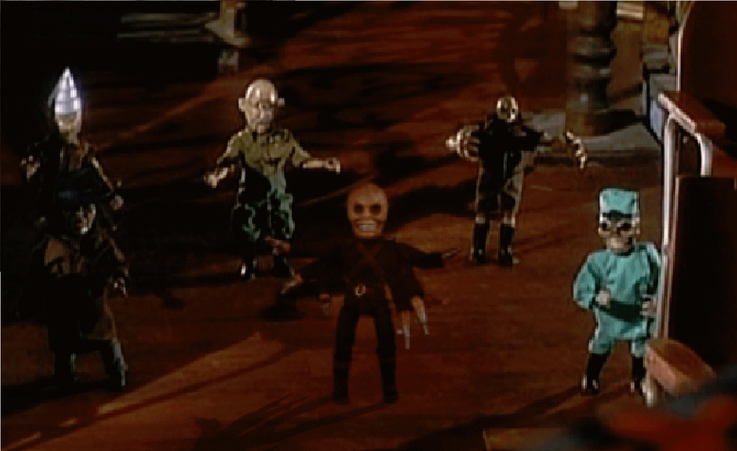 Retro_Puppet_Master_2