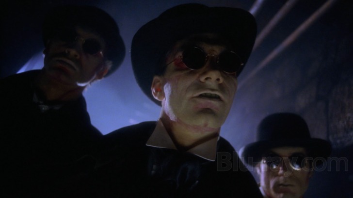 Retro_Puppet_Master_6