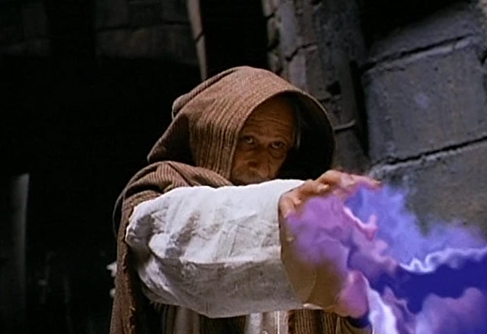 Retro_Puppet_Master_8