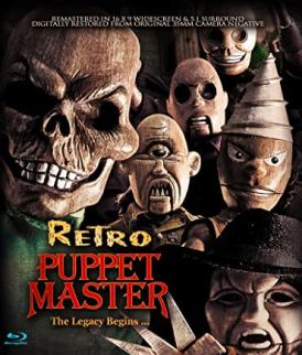 Retro_Puppet_Master_blu
