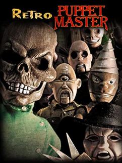Retro_Puppet_Master_rent