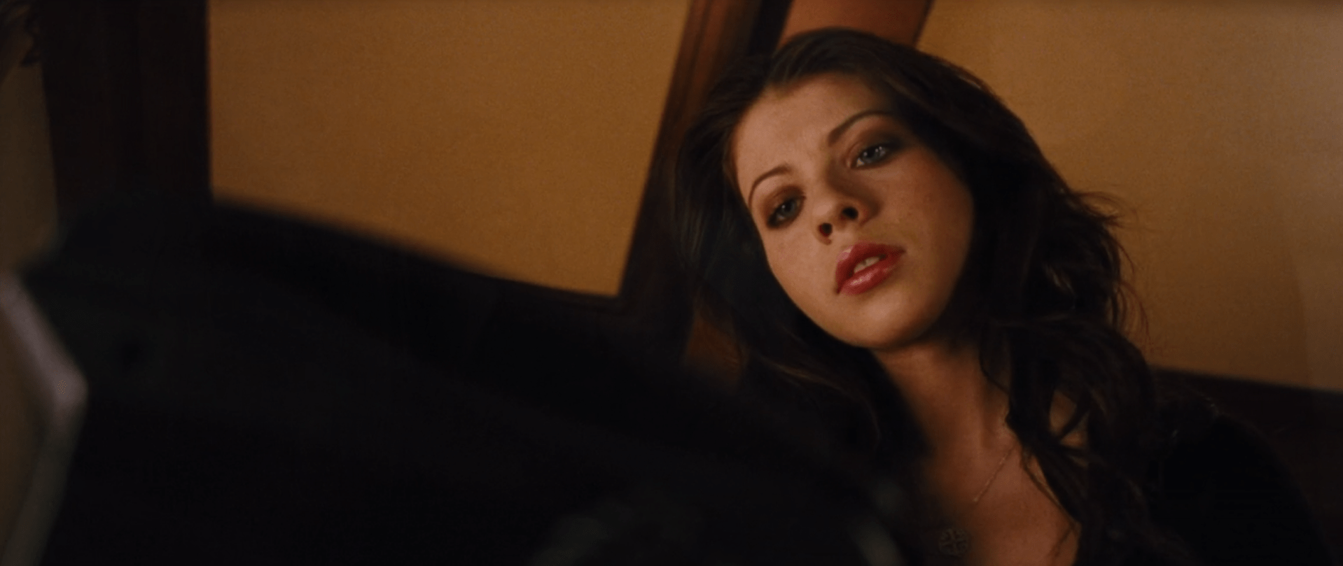 Black_Christmas_2006_2