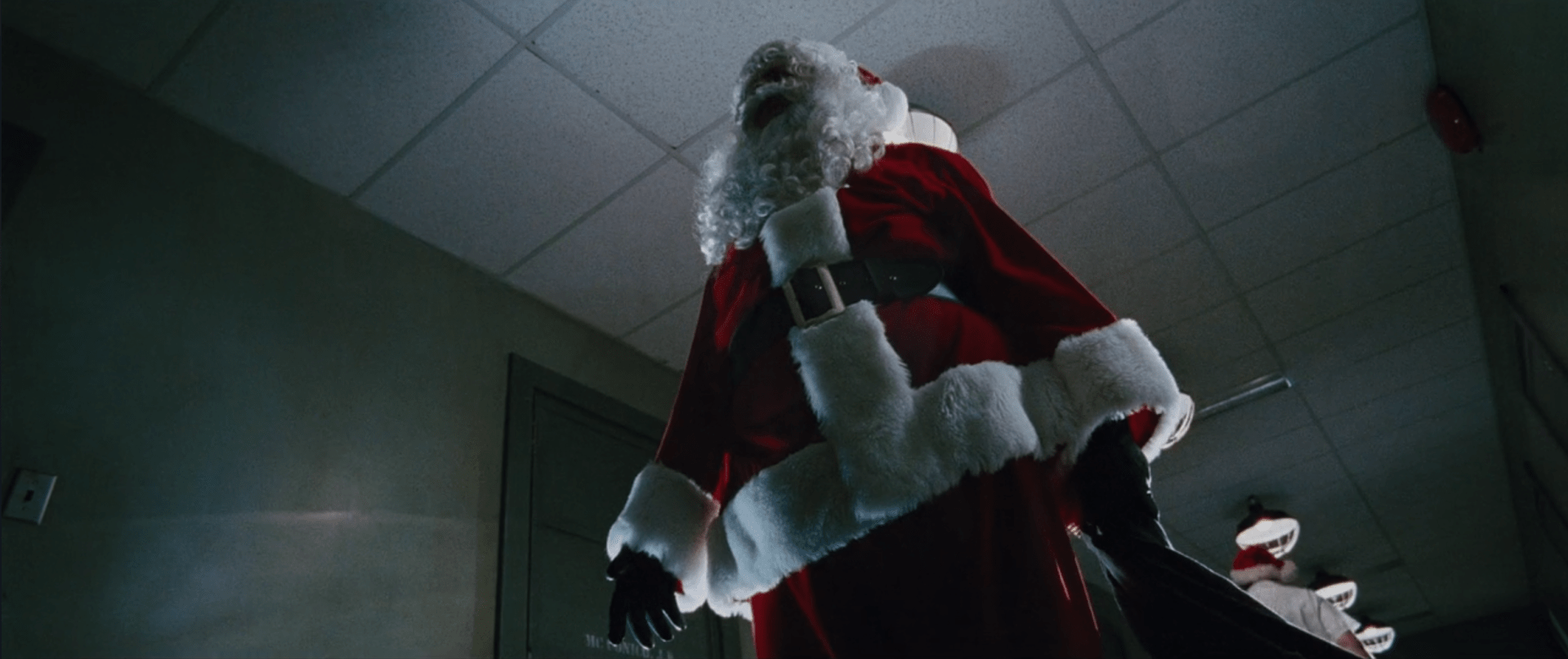 Black_Christmas_2006_8