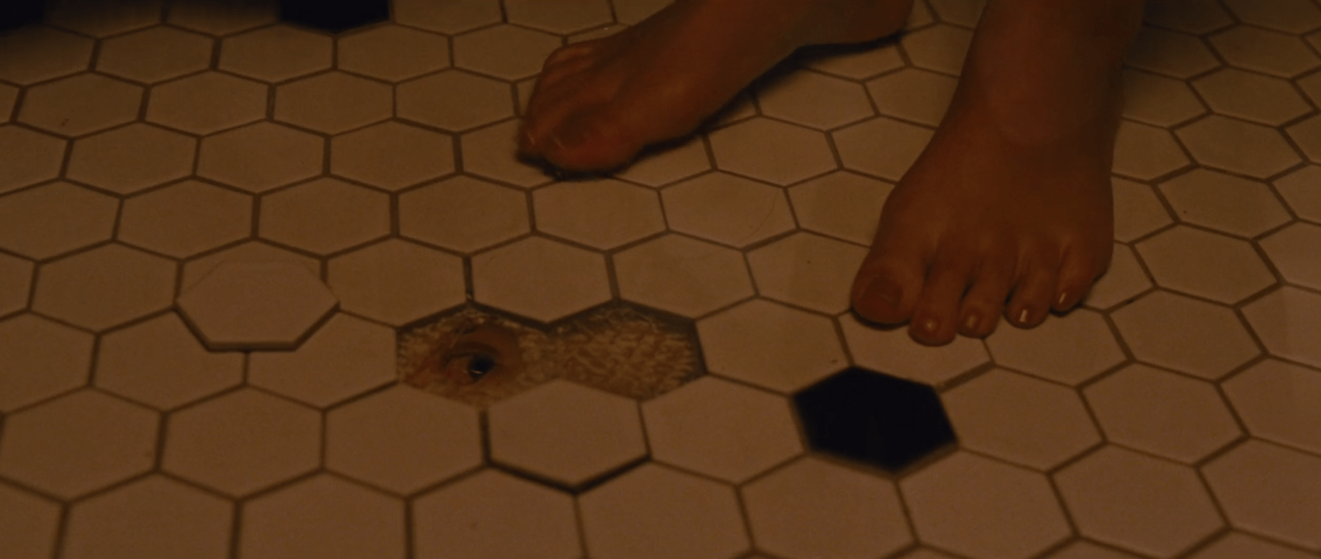 Black_Christmas_2006_9