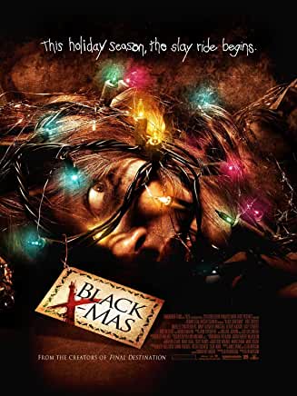 Black_Christmas_2006_rent