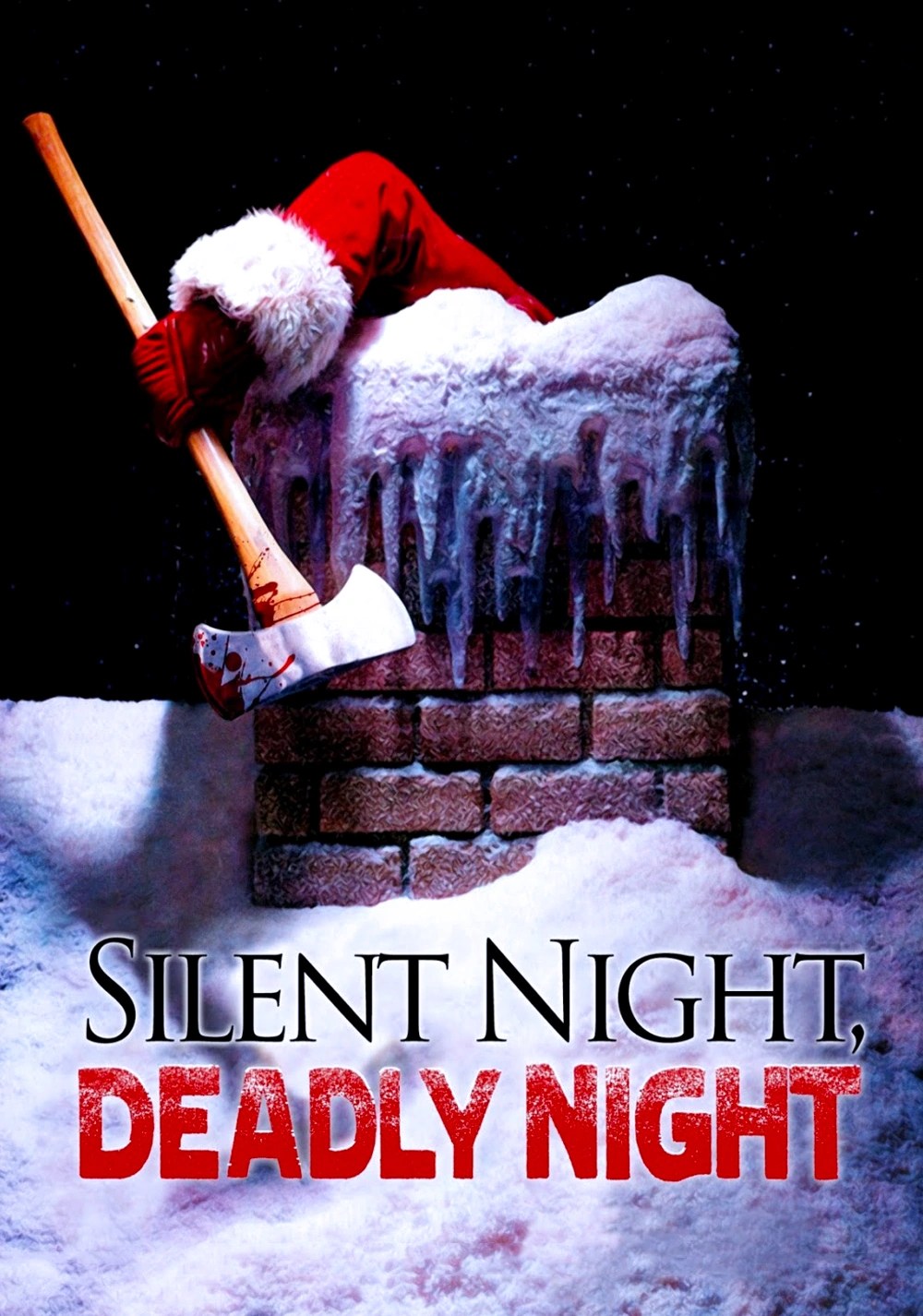 Silent_Night_Deadly_Night_1