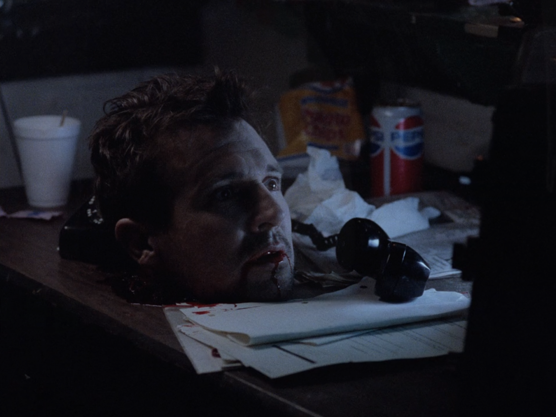 Silent_Night_Deadly_Night_3_2