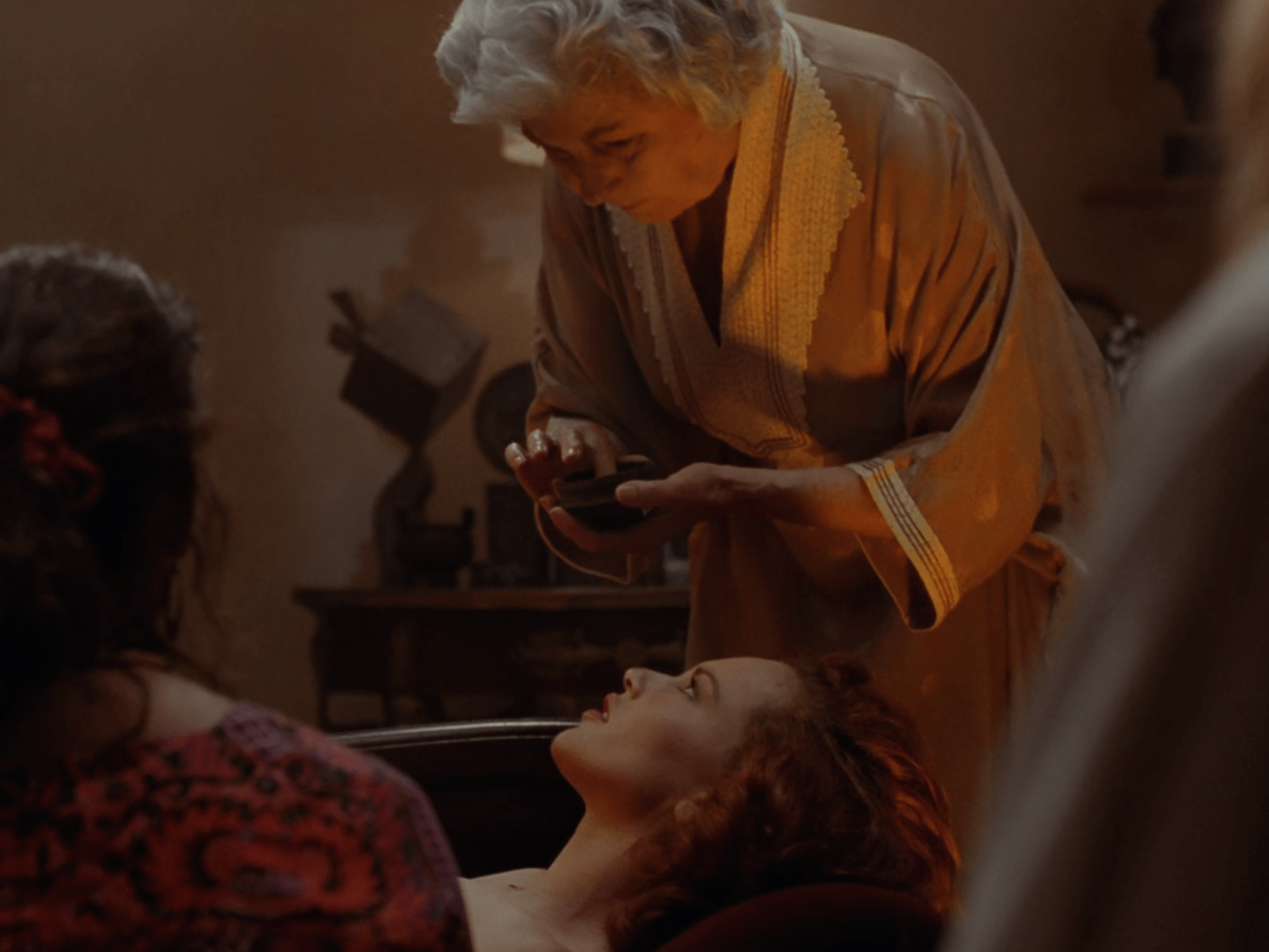 Silent_Night_Deadly_Night_4_4