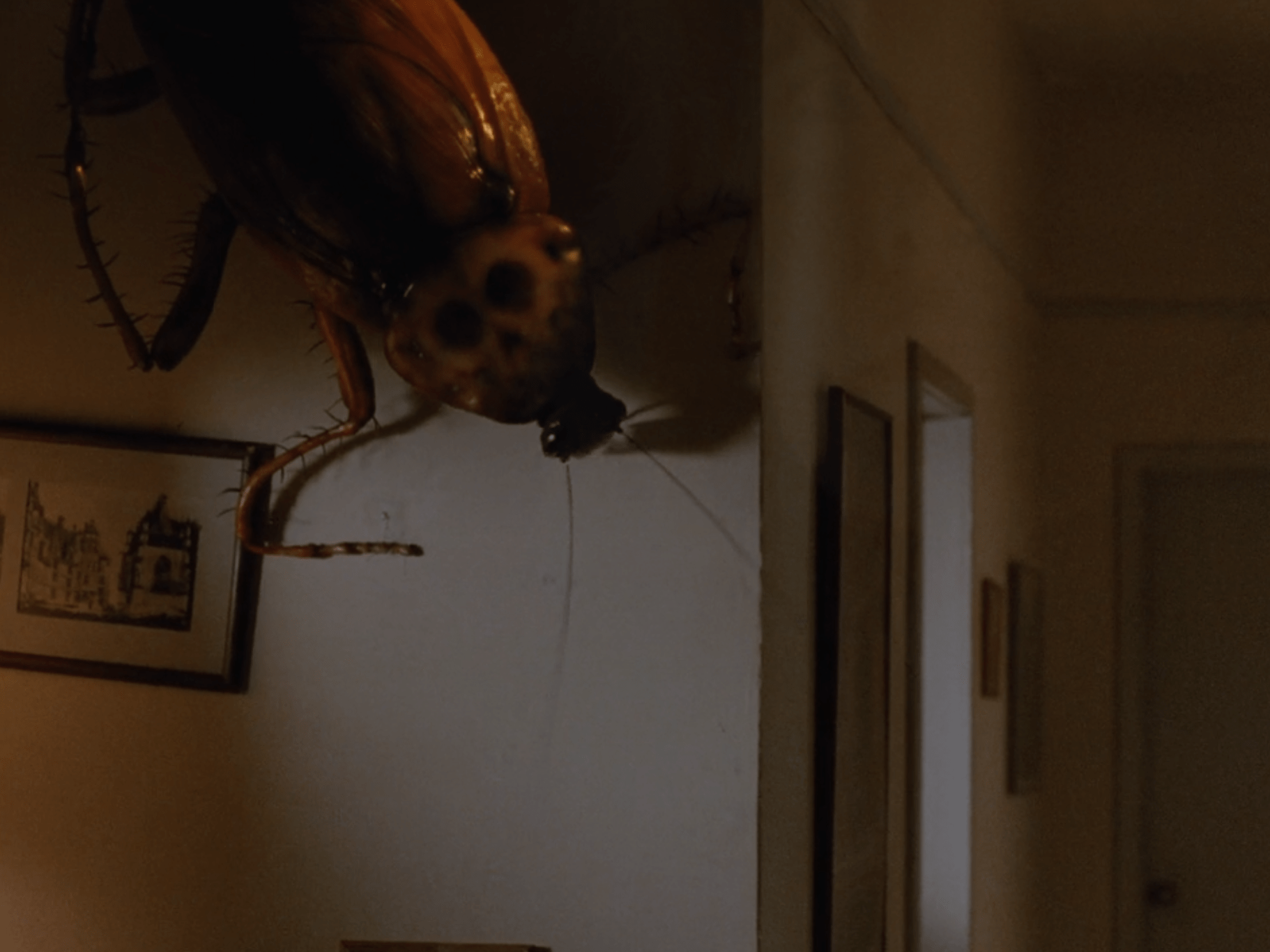 Silent_Night_Deadly_Night_4_5