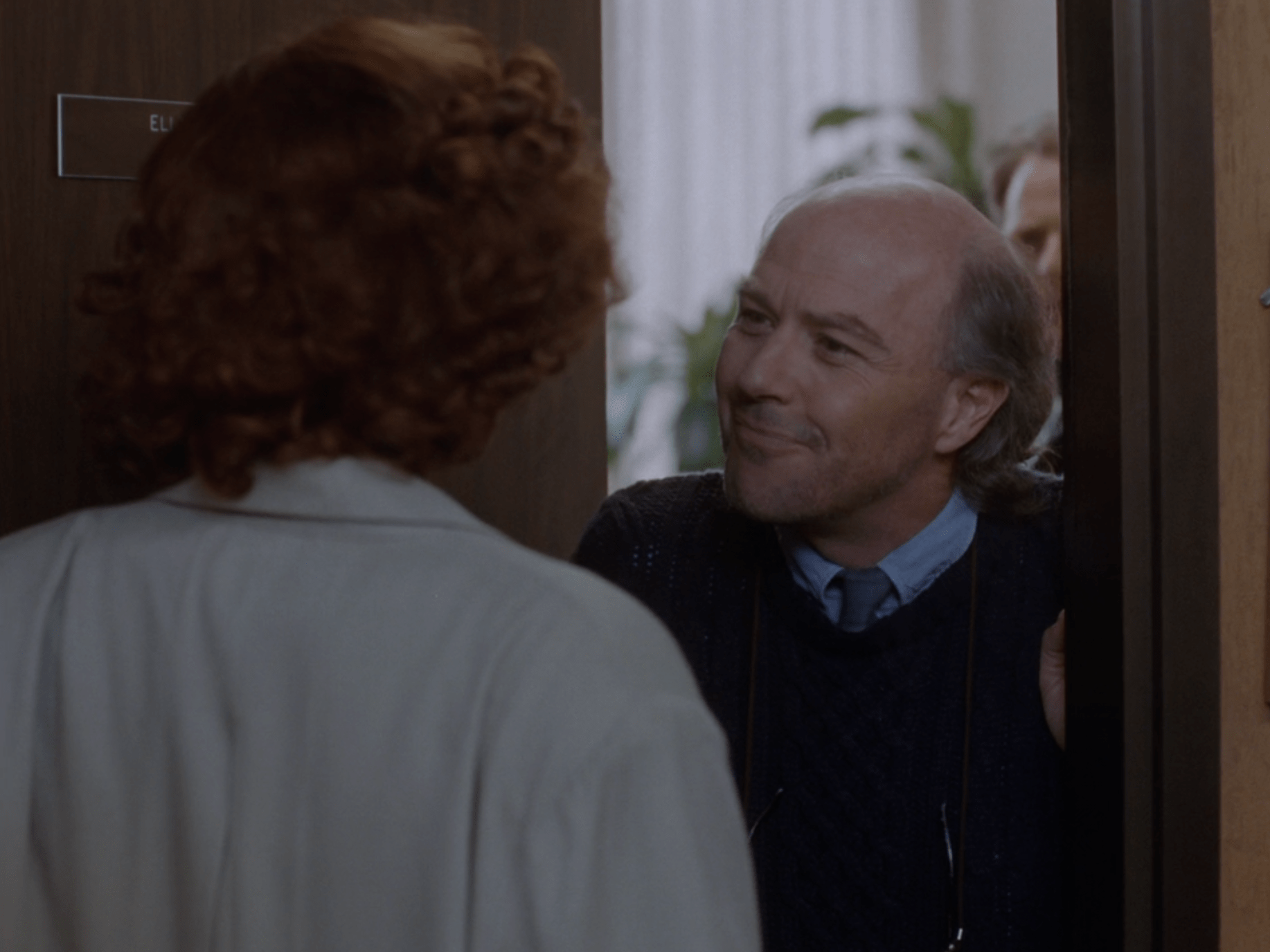 Silent_Night_Deadly_Night_4_6